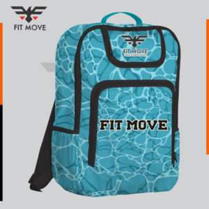 Maillot de football le plus vendu ensembles d'uniformes de football Uniforme de football pour la pratique du football pour hommes Vêtements de football avec logo personnalisé OEM - Product Image 5