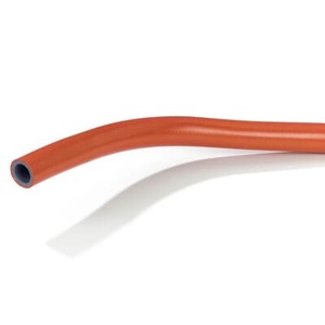 Componenti Industriali ABB 7TAD012390R0017 - Product Image 1