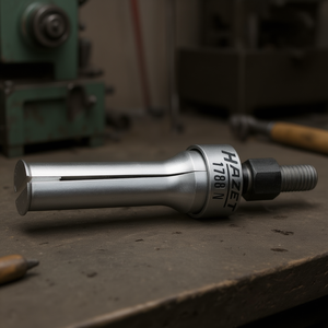 Extractor de Engranajes Internos Hazet - Product Image 3