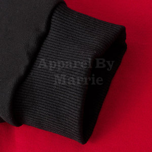 Sudaderas para Hombre de Alta Resistencia con Costuras Dobles, Sudaderas de Invierno de Primera Calidad a un Precio Razonable - Product Image 5