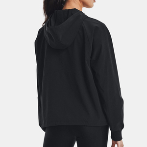 Custom Logo Waterproof <b>Windbreaker</b> <b>Jackets</b> for <b>Women</b> OEM Service Custom Design Outdoor Ladies <b>Windbreaker</b> <b>Jacket</b> - Product Image 2