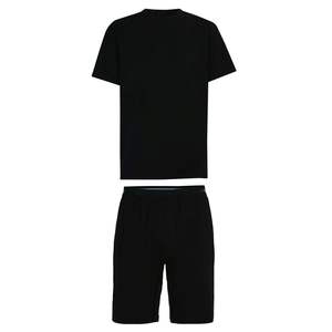 Camiseta y Pantalones Cortos Casuales para Hombre - Product Image 6