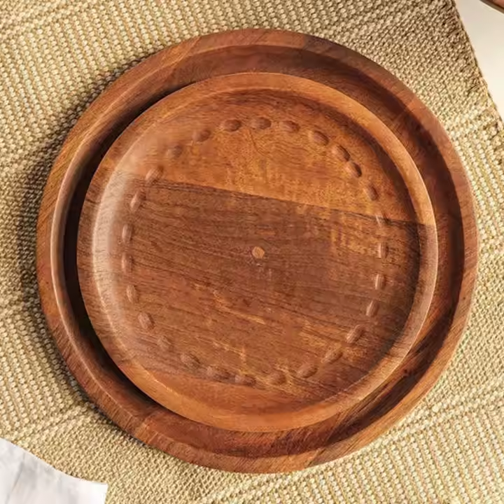 กำหนดเอง