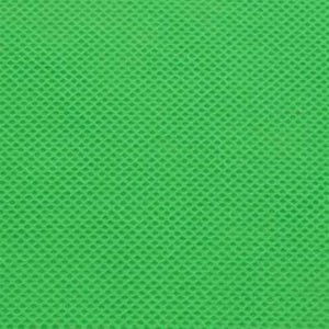 Spunbond Nonwoven Fabric / 3 Ply Disposable Surgical <b>Face</b> Mas k Material Meltblown - Product Image 1