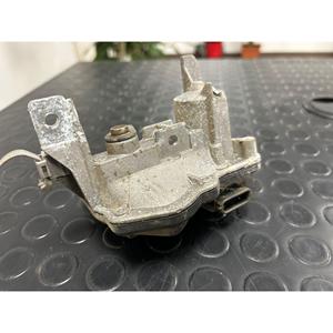 ELETTROVALVOLA FIAT Talento Serie 50885503 R9MH4 Diesel 1598 (16>) - Product Image 3