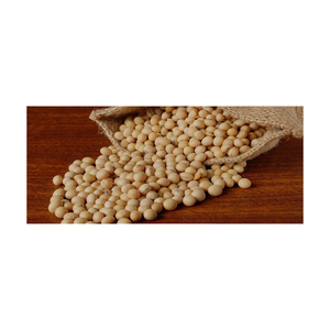 Prix de gros offert pour le soja pour les entreprises de transformation alimentaire et les fermes d'élevage - Product Image 4