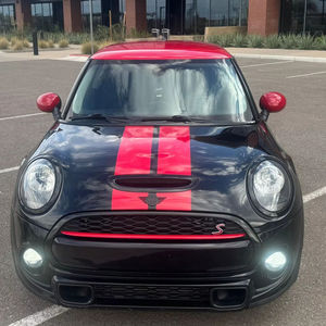 MINI Cooper S Hardtop Plus 2019 Usado en Buen Estado, Sin Accidentes, Volante a la Izquierda/Derecha - Product Image 1