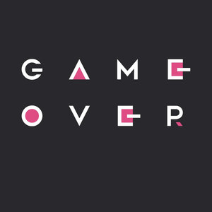 Sweat-shirt à capuche uni sans cordon de serrage avec logo personnalisé pour hommes Sweat-shirt en coton de haute qualité - Product Image 6