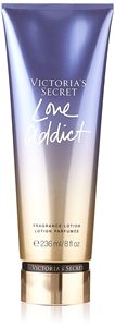 โลชั่นวิคตอเรีย ซีเคร็ท สำหรับผู้หญิง ขนาด 8 ออนซ์ - Product Image 1