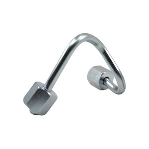 ท่อแรงดันหัวฉีดสำหรับ Skoda (จัดส่งจากผู้ผลิตไก่งวง) รหัสผลิตภัณฑ์: MTR2332-3 - Product Image 5