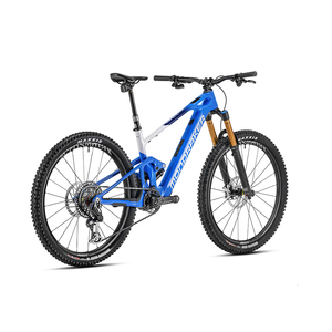 MONDRAKER NEAT RR SL 2023 - Product Image 2