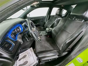 ใช้ที่ชาร์จ D0DGE ls/rhd 2019 GT แล้ว - Product Image 2
