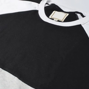 Sweat-shirts pour hommes OEM, vente en gros, meilleure qualité, nouveau style, sweat-shirt pour hommes 100% polaire, sweat-shirt personnalisé tendance - Product Image 2