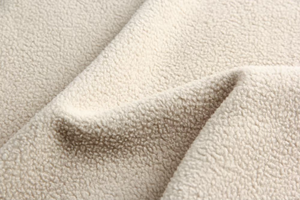 blank plus size sweatshirt wholesale custom logo round collar fleece fabric oversized <b>men</b> hoodies - Product Image 3