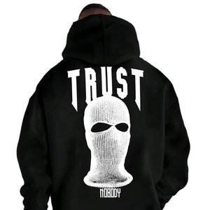 Sza เสื้อฮู้ดกราฟิกสำหรับผู้หญิงและผู้ชายฤดูใบไม้ร่วงอัลบั้มเพลง sza 100% ผ้าฝ้ายพิมพ์ลายดิจิตอลย้อมเรียบสำหรับฤดูหนาว - Product Image 1