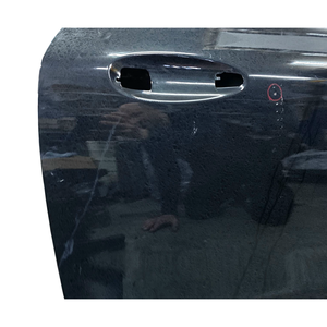 PORTA ANTERIORE DESTRA MERCEDES Classe E Cabrio (A238) A2387227000 (17>) - Product Image 3