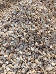 Fórmulas de yuca en rodajas de alta energía para alimentación animal que mejoran la productividad de la acuicultura - Product Image 6