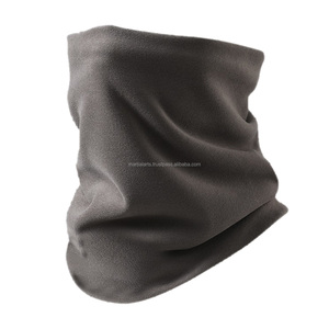 Breathable Stretch Unisex Winter Cycling <b>Mask</b> Windproof Polyester Neck Gaiter for Outdoor Sports Motorcycle <b>Skiing</b> Face Covering - Product Image 1