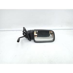 Rétroviseur droit PEUGEOT 205 1ère Série (83>98) 12003020 - Product Image 1