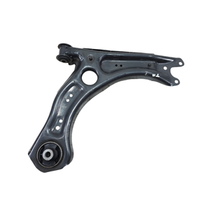 Braccio Oscillante Anteriore Destro VOLKSWAGEN Taigo Serie 2Q0407152E (21>) - Product Image 1