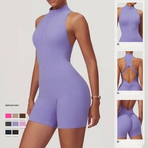 Best Quality Fitness Wear Women's Sports <b>Bra</b> Unique Print Factory Made Workout Women's Sports <b>Bra</b> - Product Image 4