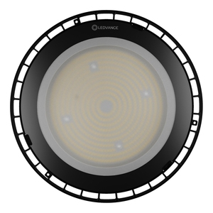 Campana Led multipotencia 150W 180W 220W CCT IP65 Ledvance (743832) - Product Image 2