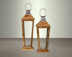 Modern Candle Holders Lanterns <b>Moroccan</b> Lighting <b>Decor</b> Metal & Glass Premium Votive Candle Holder Luxurious <b>Decor</b> Hot Arrival - Product Image 6