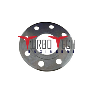 5263102แหวนหนีบ - Product Image 1