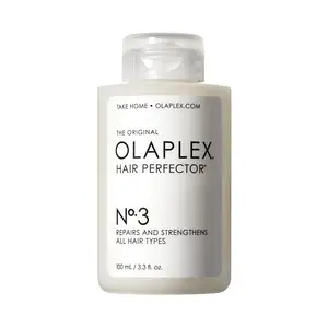 Best Discounted Price Original New Olaplexs Hair Perfectors No 3 Repairing Treatment