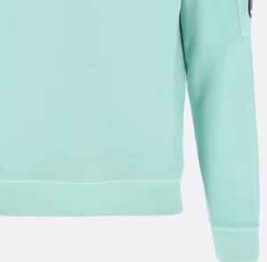 Sudaderas ligeras de gran tamaño para hombre, cómodas, informales, de manga larga, estampadas, colección de invierno de talla grande, personalizadas para adultos - Product Image 6
