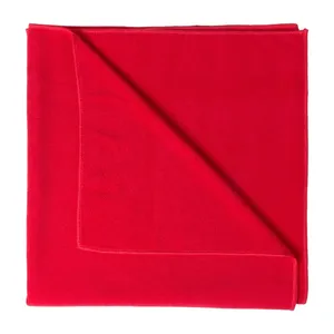 Asciugamano in Microfibra Personalizzato per Promozioni e Merchandising - Product Image 6