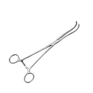 Tubbs válvula mitral dilatador cirugía cardiovascular instrumentos quirúrgicos mejor calidad Alemana herramientas médicas fabricantes Pakistán - Product Image 3