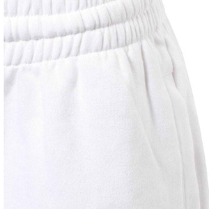 Pantalones cortos de surf de playa elásticos de verano a rayas para hombre, estilo deportivo informal con diseño de grietas, venta al por mayor para adultos, técnica teñida lisa - Product Image 4