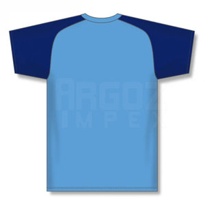 เสื้อวอลเลย์บอล2025จากปากีสถานเสื้อวอลเลย์บอลมืออาชีพ - Product Image 5