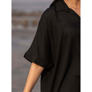 ชุดเซ็ตสีดำไซส์พลัส ชาคติ พลัส - Product Image 5