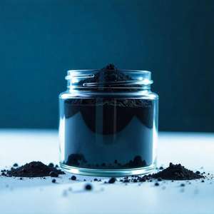 New Innovation Superfine Nano Graphite Powder High Surface Area for Precision for Paints & Coatings 1 kg - Product Image 6