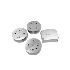 高精度ファイバージャイロスコープ慣性センサー (FOG) <span class=keywords><strong>IMU</strong></span>測位および制御用ナビゲーションシステム - Product Image 5