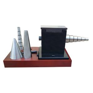 Juego de yunque de formación multiusos para herramientas y equipos de joyería - Product Image 3