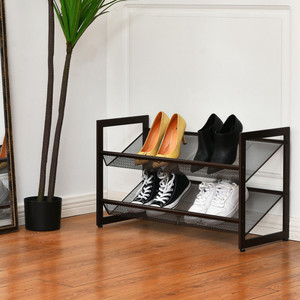 BAT y Lant etal para ntryway, pacas reatables - Product Image 3