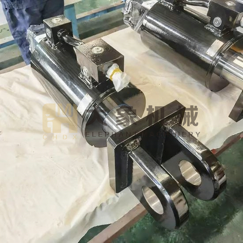 A50adbcd59d924dfc97f4b55a3aa2e115J