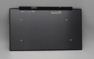 Nueva pantalla LCD sin función táctil para portátil Lenovo IdeaPad 5 15IAL7/LOQ 15APH8/V15 G3 ABA 5D11G06590/5D10V82388/5D10X08065 - Product Image 2