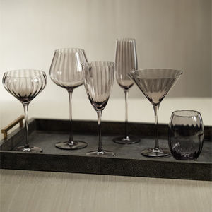 Bandeja de servicio de comida de latón de lujo Ideal para hoteles Restaurantes Resorts Bodas y eventos Elegante bandeja de aluminio en la India - Product Image 5