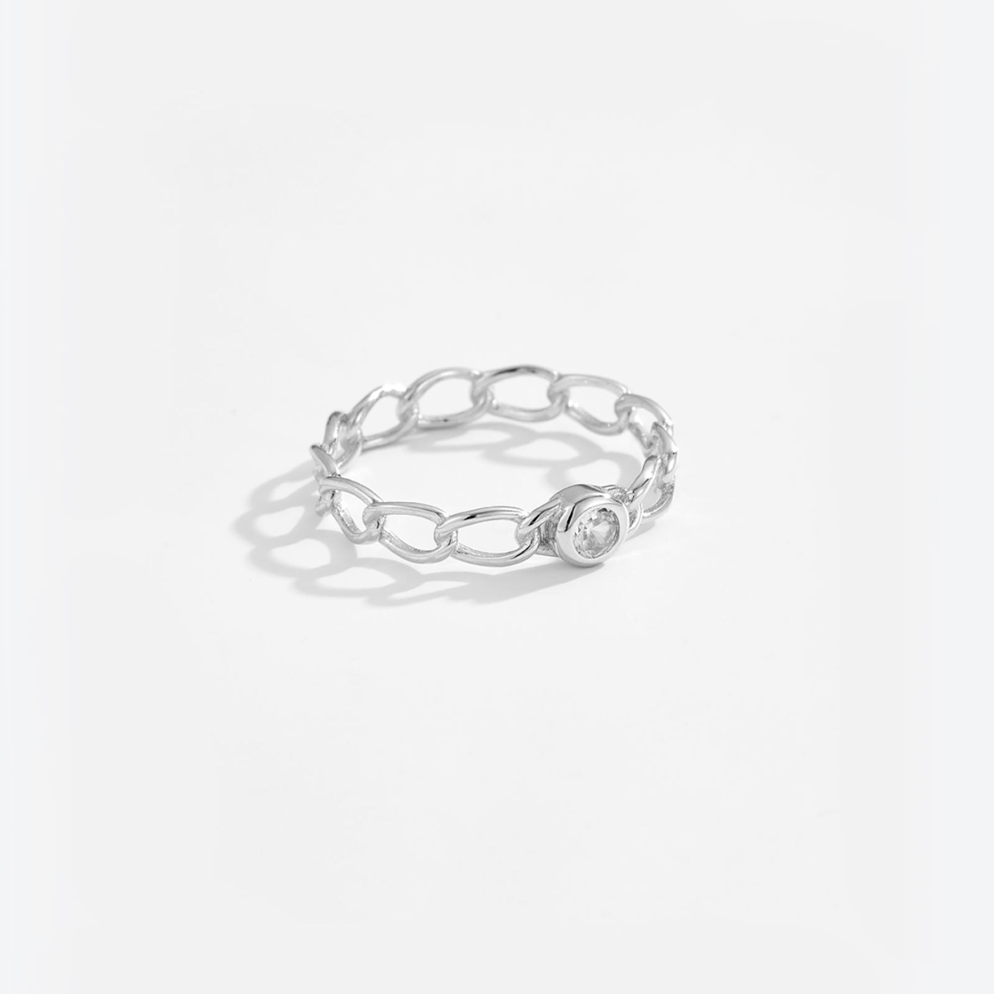 ทองคำขาว