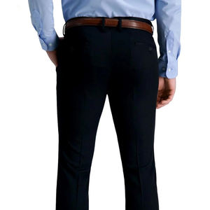 ชุดเดรสผ้าอ๊อกซ์ฟอร์ดผ้าโพลีเอสเตอร์100% ระบายอากาศได้ดีสำหรับฤดูร้อนดีไซน์ของคุณเองผลิตในปากีสถาน - Product Image 6