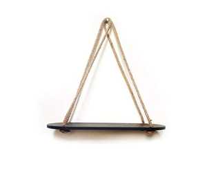 Tenture murale décorative en métal MDF et manguier naturel, acacia et pin avec excellence artisanale - Product Image 4