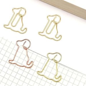 Marcapáginas Metálico Premium para Coleccionistas de Libros, Ofrece Material de Calidad y Diseño Elegante - Product Image 3