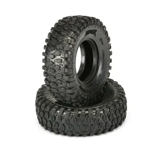 ยางรถบรรทุกสำหรับรถกระบะและรถ SUV - Product Image 4