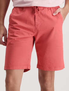 2024 Short en maille polyester double couche pour hommes avec logo personnalisé avec entrejambe de 5 pouces et poches respirantes en gros - Product Image 3