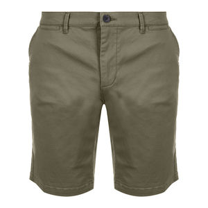 New Design Plus Size <b>Chino</b> Shorts Cotton Summer Men's <b>Chino</b> Shorts High Quality Fabric With Custom Logo Labels Wholesale Rate - Product Image 1