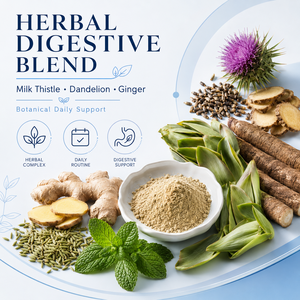 Cápsulas <span class=keywords><strong>de</strong></span> Limpieza Hepática y <span class=keywords><strong>de</strong></span> Colon <span class=keywords><strong>de</strong></span> 1000mg a Granel, Soporte Herbal Detox con <span class=keywords><strong>Alcachofa</strong></span> y Hoja <span class=keywords><strong>de</strong></span> Menta, <span class=keywords><strong>Precio</strong></span> <span class=keywords><strong>de</strong></span> Fábrica al Por Mayor - Product Image 2